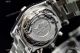 GF Factory Swiss Breitling Super Avenger II Stainless Steel Black Dial Watch 43mm (6)_th.jpg